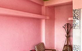 Hotel Himalayan Classic, Manali